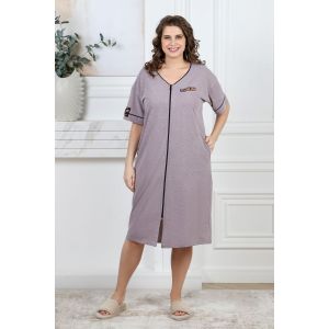 Х-738 Халат Александрит