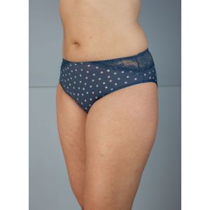 Трусы.Т 0617-632