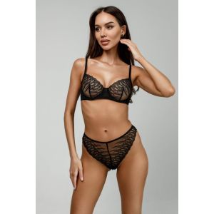 1422  КОМПЛЕКТ БЕЛЬЯ