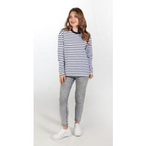 ДЖЕМПЕР жен ОНИКС