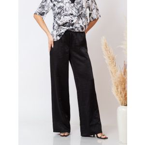 Брюки женские арт. 3033