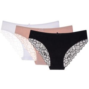 63407 Трусы женские Турция