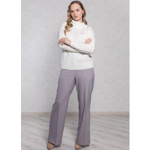 Джемпер женский, арт. Д-2501