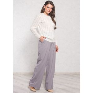 Жакет женский, арт. Д-2516