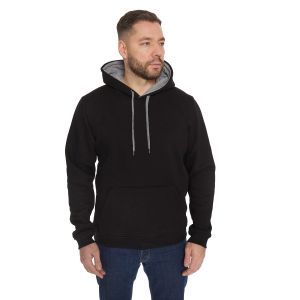 Толстовка 3732-1