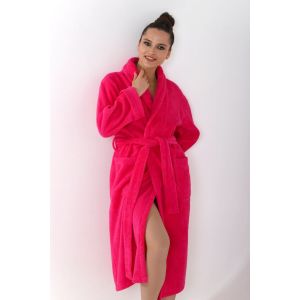 ХЖ-010 Халат жен Комфорт-3