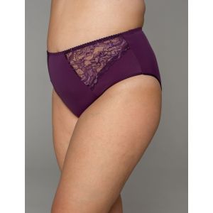 Трусы.Т 0095-856