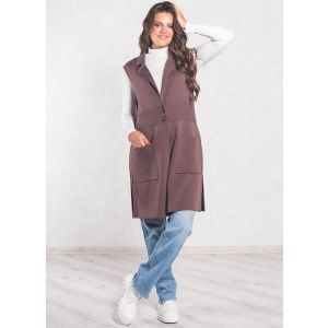 Жилет женский, арт. Д-1655