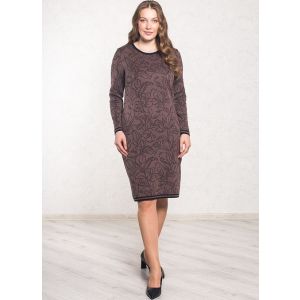 Платье женское, арт. Д-2462