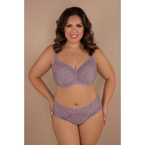 Бюстгальтер Б 296-78 maxi