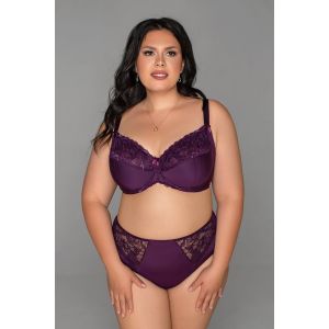 Бюстгальтер.Б 711-856 maxi