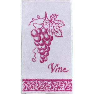 Полотенце С79-ЮА 30*60