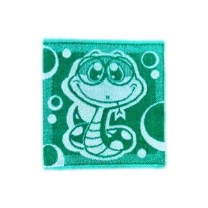 Салфетка С79-ЮА 33*33