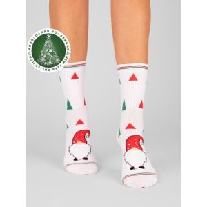 С2278 Носки жен. КВ