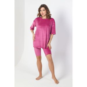 К-857 Костюм жен «Пандора-3»