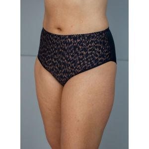 Т 0029-0461 Трусы