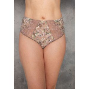 Трусы.Т 0029-974