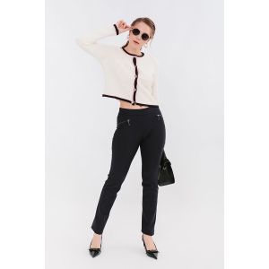 Брюки женские132-207