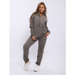 Костюм женский Деми