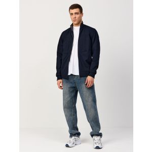 2635 Толстовка муж г. Тула