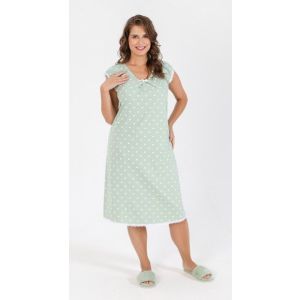 Сорочка «Лейла»