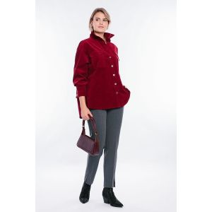 Брюки женские 9071-3