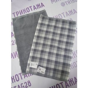 Полотенце 30х50 С79-ЮА