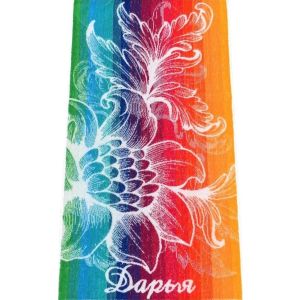 Пол. 50*90 С 106-ЮА