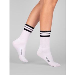 С1456 Носки жен. КВ