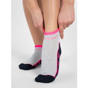 С2231 Носки жен. КВ