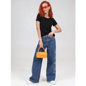 Футболка «Макраме»