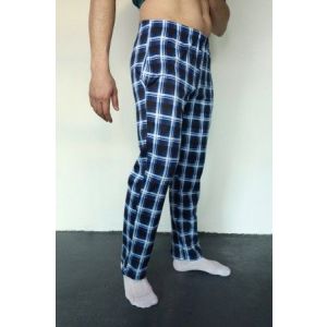 Брюки мужские домашние 2705