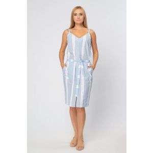 Сарафан женский 183.S