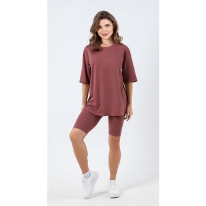 Костюм «Абрис-2»