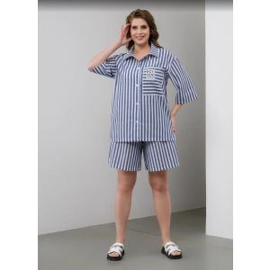 Костюм «Марсель»