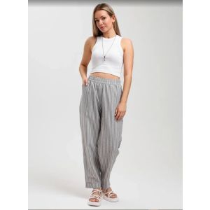 Брюки «Летний день-1»