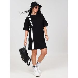 Туника «Фитбол»