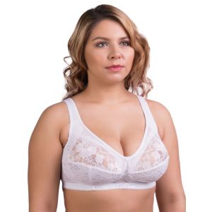 1200 Бюстгальтер