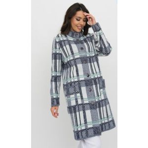 В 1579 Кардиган Анколи