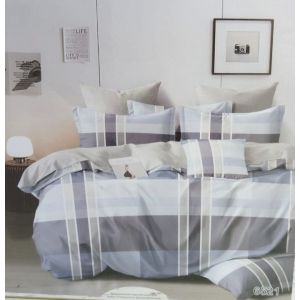 КПБ поплин (П-2980)