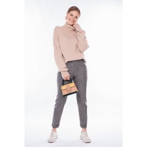 Брюки женские 98-308