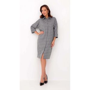 Платье Нина