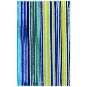 Полотенце 30х50 С79-ЮА