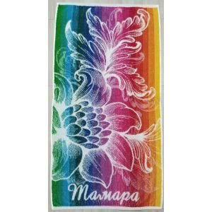 Пол. 50*90 С 106-ЮА