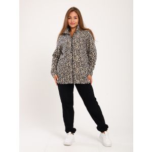 Костюм женский Лео