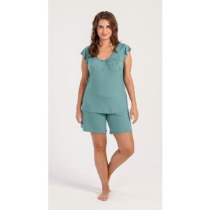 Пижама «Камелия-2»