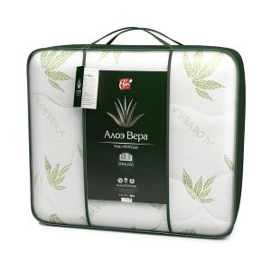 Одеяло АЛОЭ ВЕРА  Свит