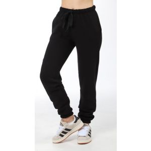 Брюки «Аляска»