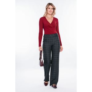 Брюки женские 4113Х