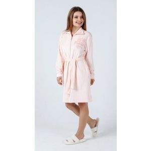 ХАЛАТ МОНПАНСЬЕ-5